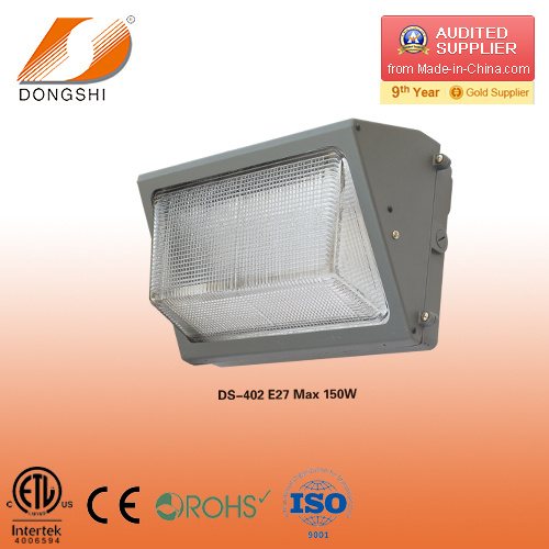 LED Wall Pack Lighting 30W LED Outdoor Light