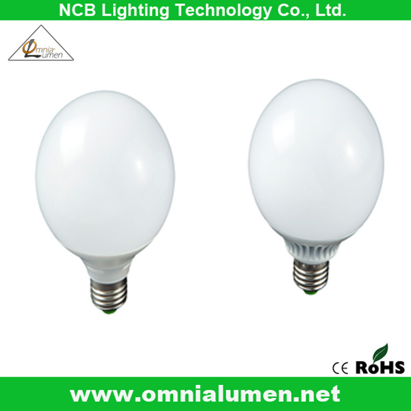 SMD2835 LED Energy Saving 15W E27 LED Bulb Lamp Housing