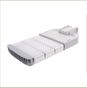 90W LED Street Light