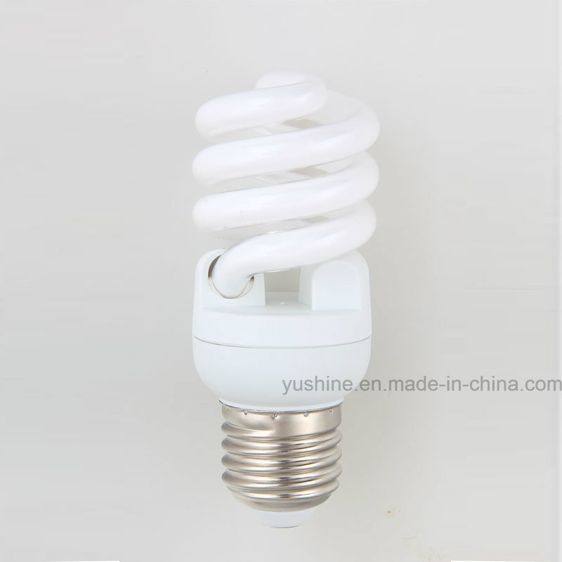 12W Energy Saving Lamp with Low Price