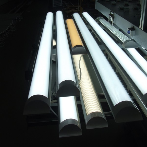 LED Indoor Light, LED Tube Light, LED Office Light, LED Flat Panel Light & LED Strip Light & LED Tube & LED Linear Strip Light & LED Light Panel