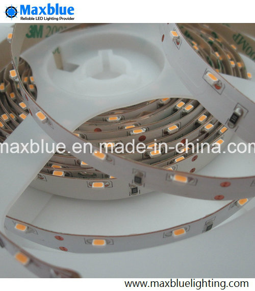 DC12V 3014 Sideview Flexible LED Strip Light