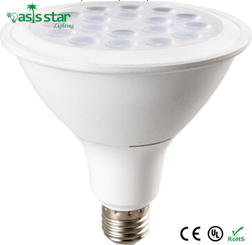 LED Bulb PAR38 Bulbs LED Spotlight