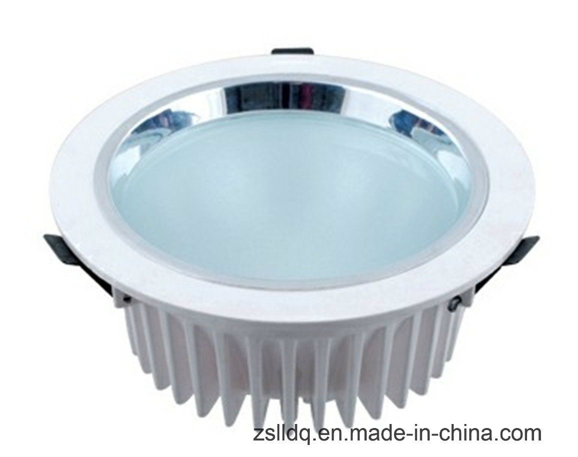 LED Spot Light