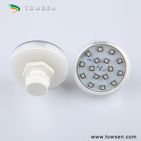 High Quality Low Price LED Amusement LED Light