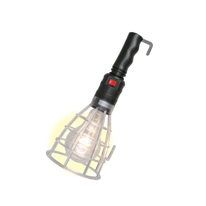 200W Work Lights (HS007-D02)