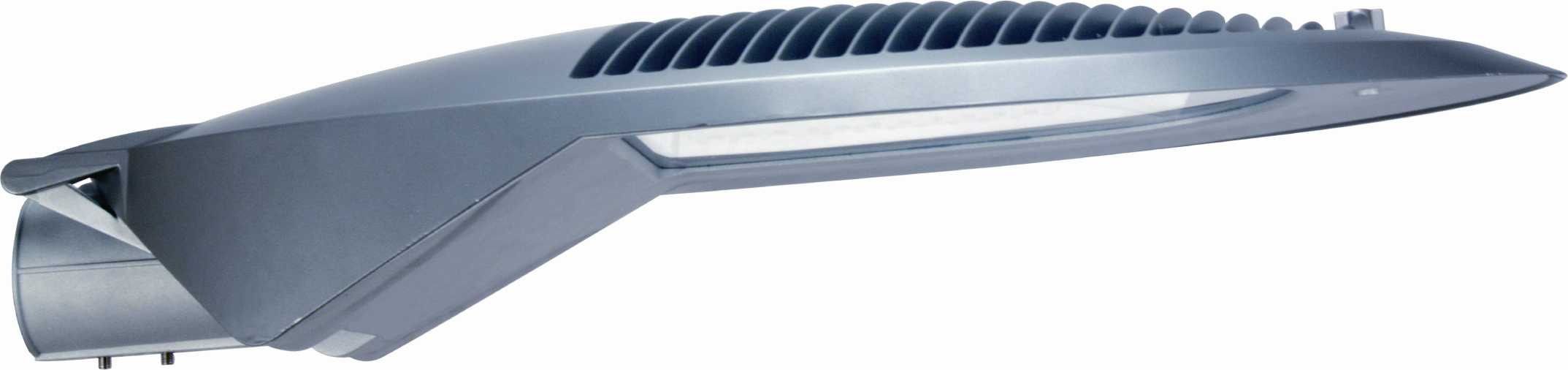 LED Street Light