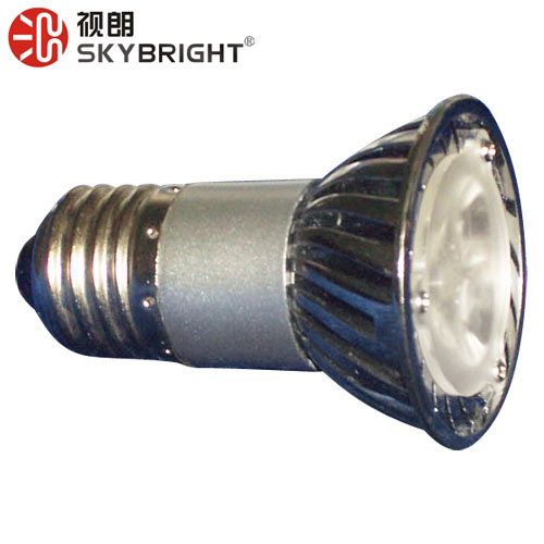 3W LED Spot Light (SKJ0304)