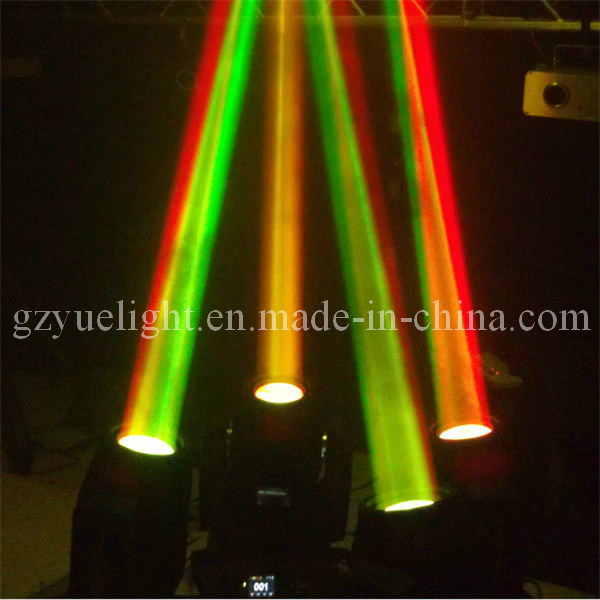 230W 7r Moving Head Beam Light