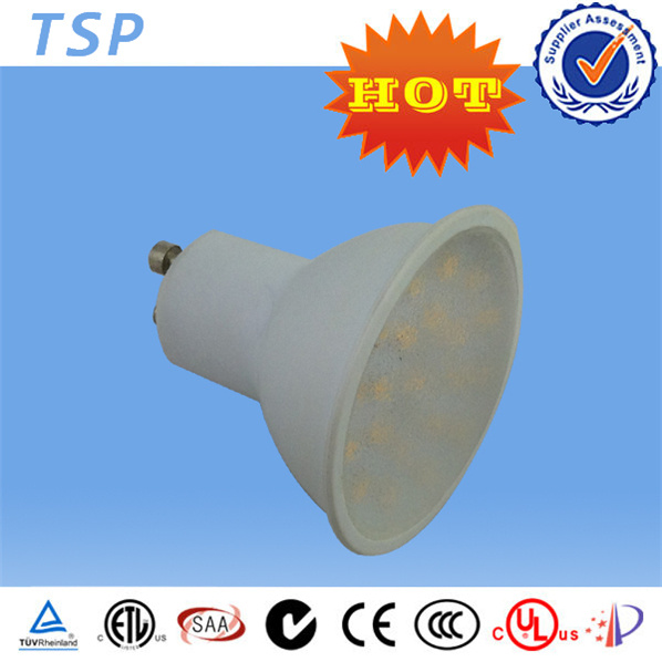 3W LED Spot Light Bulbs Wholesale