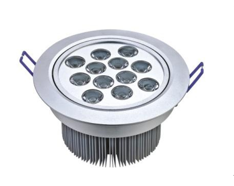 High Power LED Ceiling Light (SYT-12503)