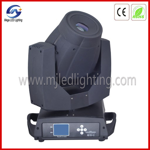 High Quantity Sharpy Beam Moving Head Light