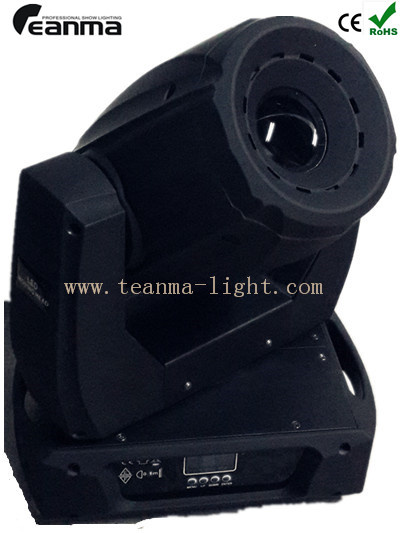 LED 90W Moving Head Spot Light Stage Light