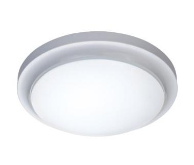 22W LED Down Light (SYT-13704)