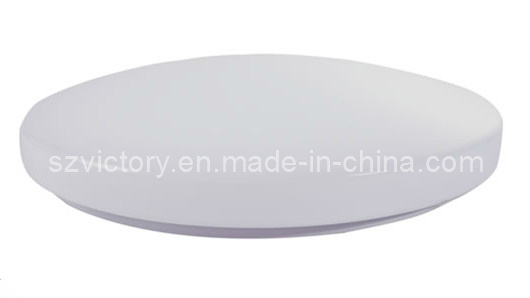 Wholesale Energy Saving SMD2835 Round 16W LED Ceiling Light