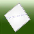 600*600mm 50W LED Panel Light