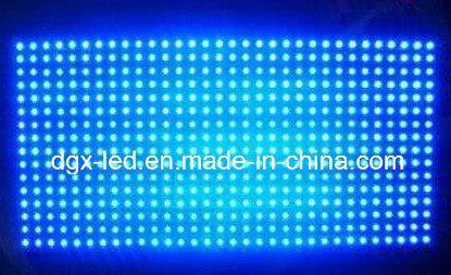 LED Display Indoor P10 320X160