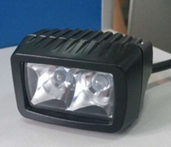 CREE LED Work Light for Trucks