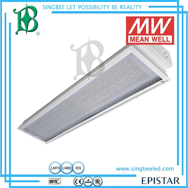 30W Office LED Ceiling Light (SP-6011)