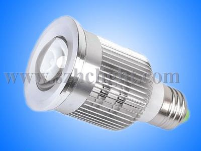 LED Spot Light