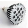 LED Spotlight (GX-TH-3W) 