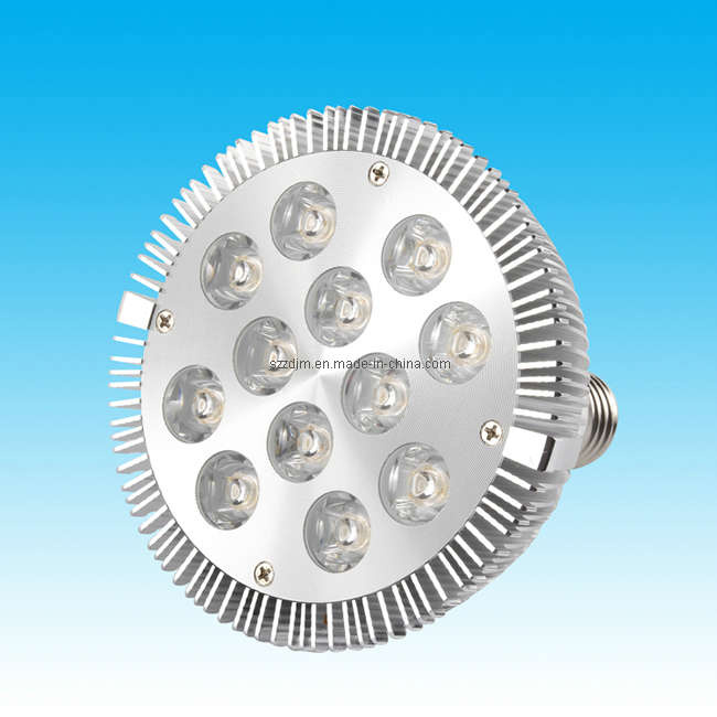 PAR 30 LED Light (HY-Y0936)