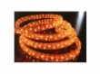 LED Rope Lights