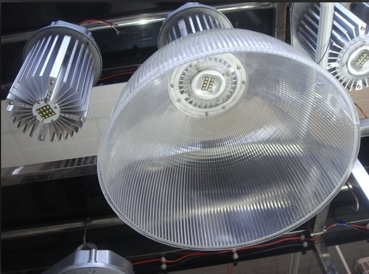 LED High Bay Light