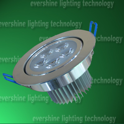 Ceiling Light LED