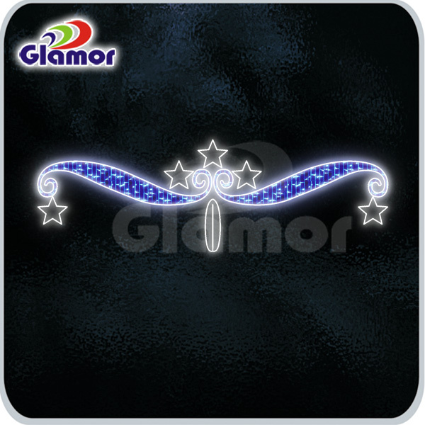 LED Street Light