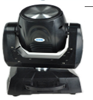 200W 5r Beam Moving Head Light