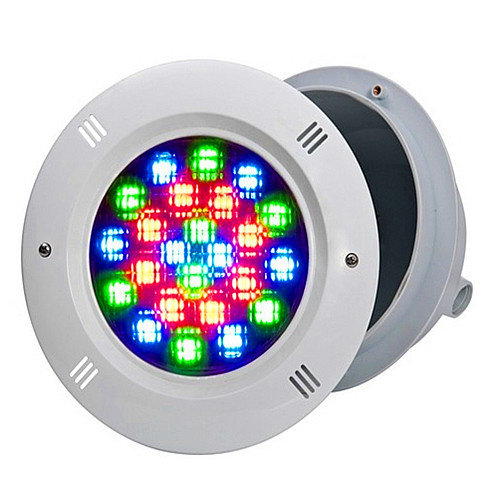 Niche LED Pool Light IP68