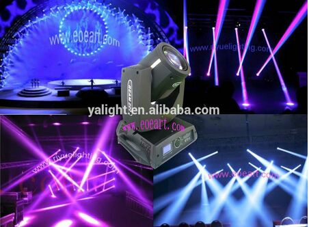 5r Moving Head Light