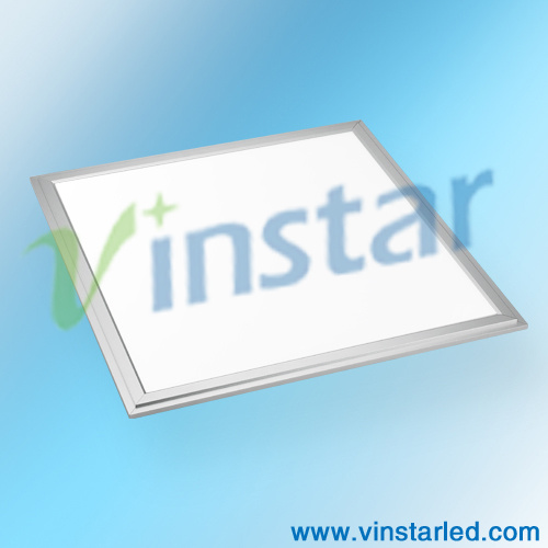 600*600mm LED Panel Light