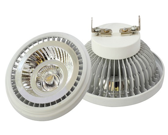 10W AR111 LED Lamp (LT-AR111-COB10W)