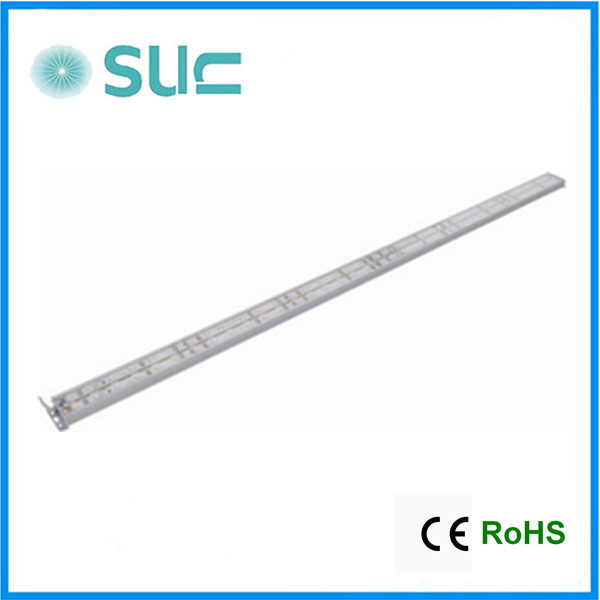 High Brightness 9W LED Wall Washer (SLX-24B)