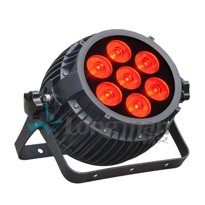 Newest LED Stage Light / Mini LED PAR Light