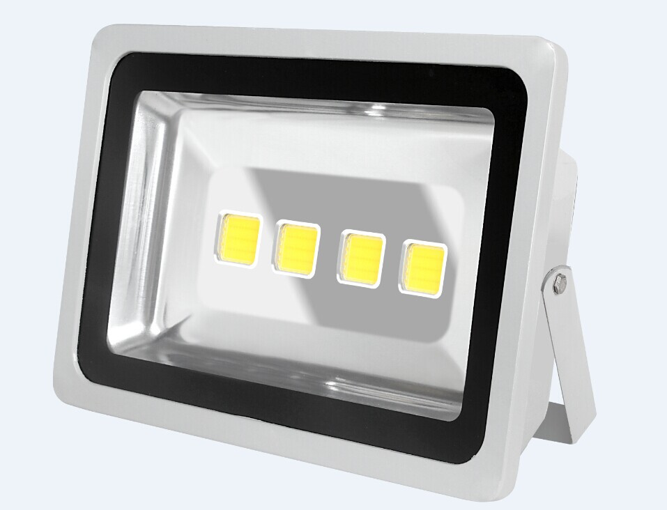 2015 Hot Sale Super Bright High Lumen LED Flood Light