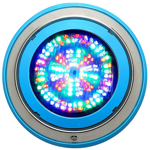 CE&RoHS Approved LED Underwater Swimming Pool Light