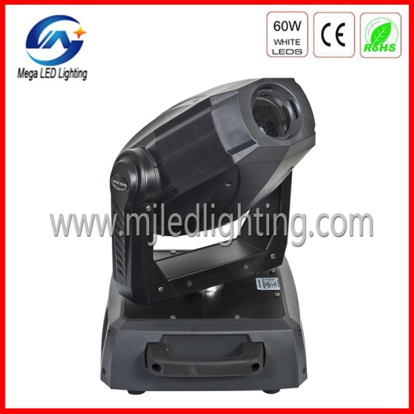 Lumen LED 60W LED Beam Moving Head Light