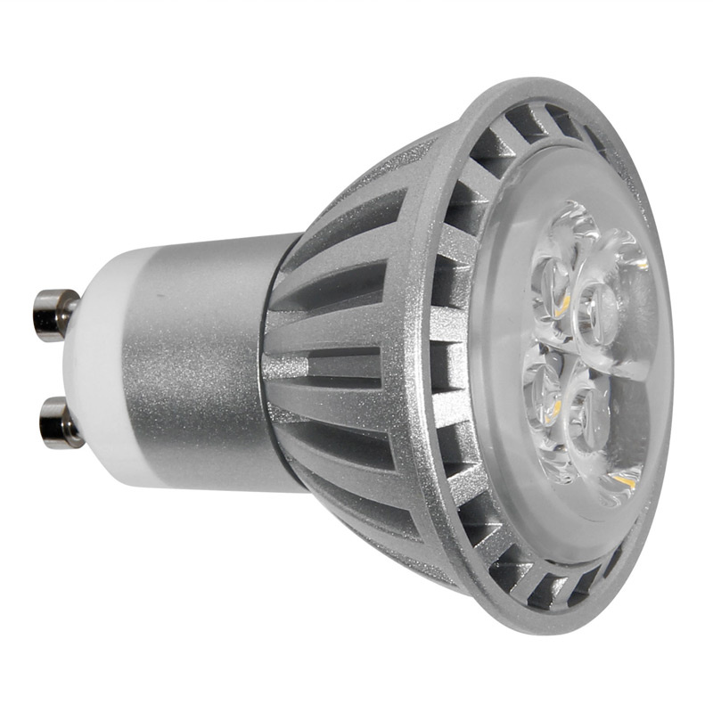 New GU10 LED Light