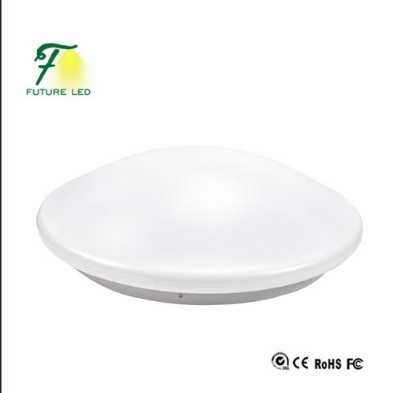 High Quality LED Ceiling Light for Home