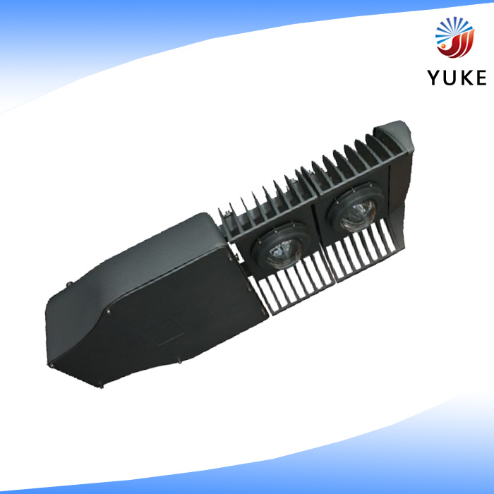 Moudule Design100W Super Heatsink LED Street Light