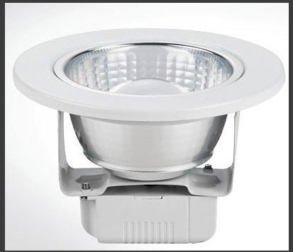 COB LED Down Light-3W