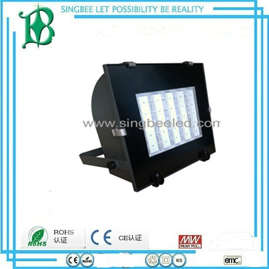 20W LED Flood Light