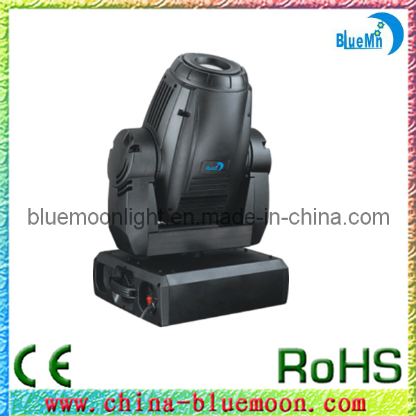 Professional 575W 16CH Stage Moving Head Spot Light (YA010)