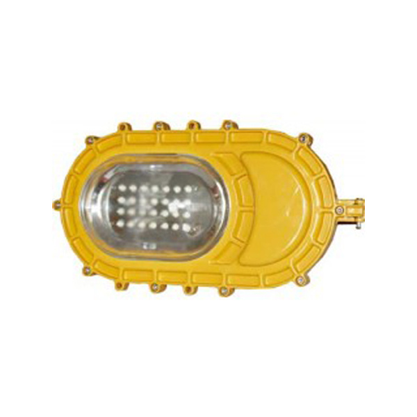 Bled9105b (BFC8120) LED Explosion Proof Energy Saving Light