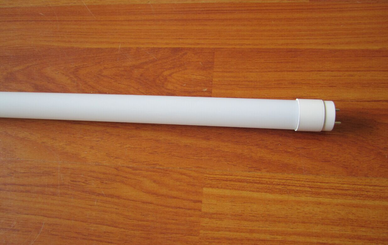 Energy Saving 9W LED Tube Light