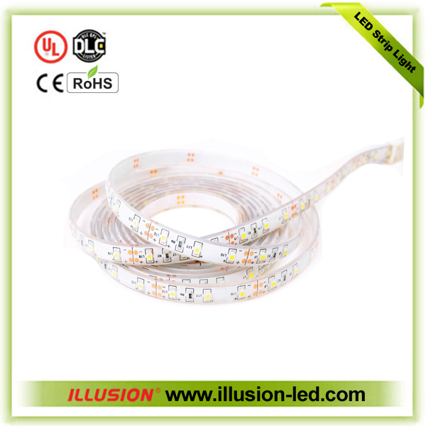 RGB 5050 LED Strip Light