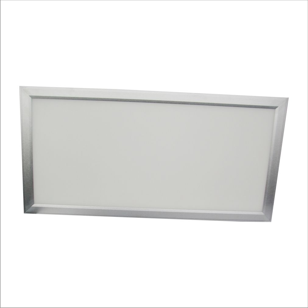 LED Panel Light (ZY-P3-35W)